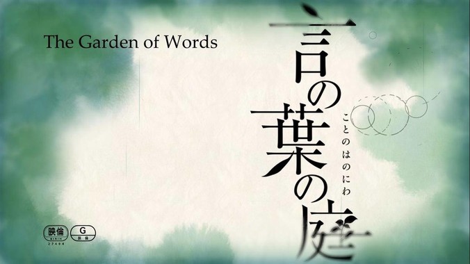 和老婆结婚时，老婆只要了1万彩礼，现在弟媳要20万，父母答应了，老婆心态崩了，我该怎么办?
