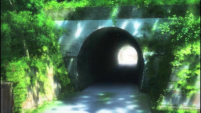 苏炳添在 2025 全国田径大奖赛蚌埠站 100 米预赛中止步小组第三，背后的原因可能有哪些？
