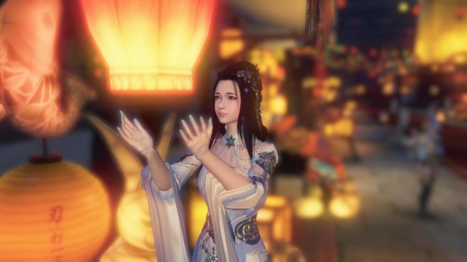 为什么说以色列这次干得漂亮?